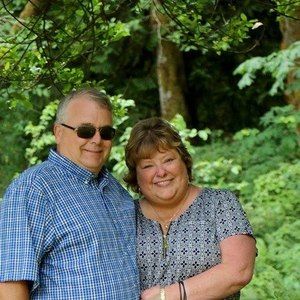 Meet your Posher, Irene